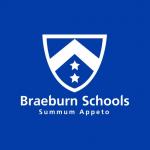 10 Vacant Positions Open At Braeburn School