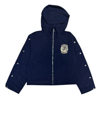Saint Vanity Jacket Color Range Is Bigger Than You Think