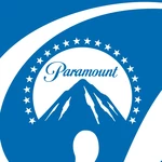 Paramount Settles Lawsuit Blocking $110 Billion Warner Bros. Merger