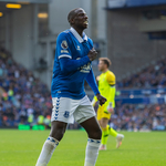 Mali’s Doucoure Could Be Key In Merseyside Derby