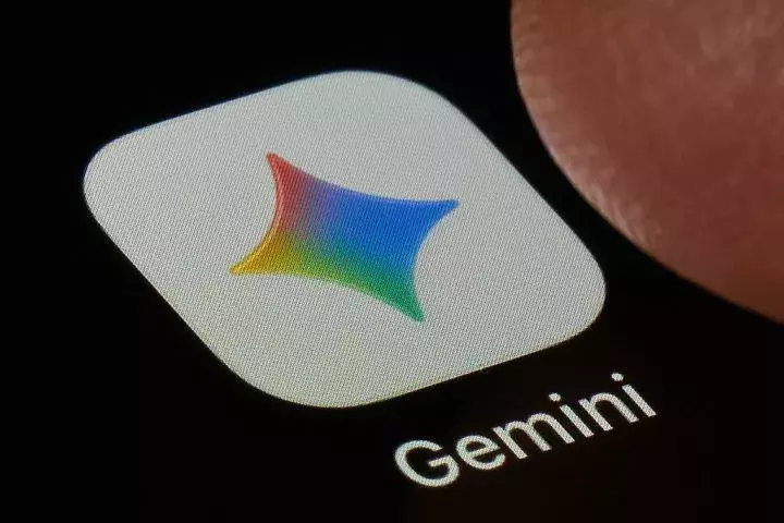 Google Releases Gemini 4 Argon: Its Most Powerful AI Model Yet
