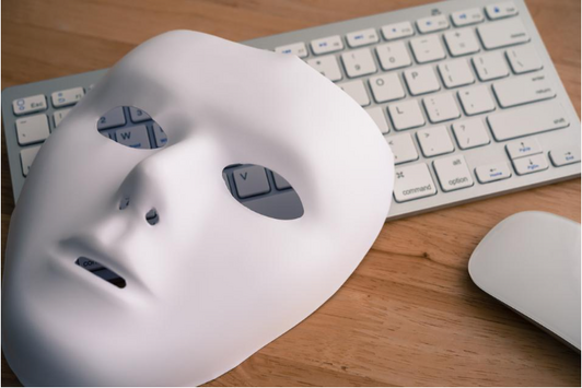 Ghosting, Catfishing & Rebuilding Trust in Hiring