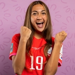 South Korea Coach Shuts Down 'Hype' Over Teenage Forward