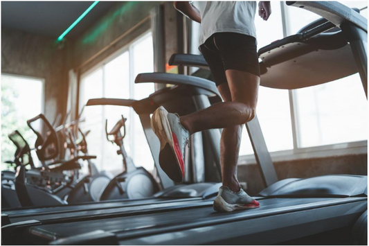 Why Fitness Improves Your Communication Skills