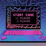 AI-Powered Retro Game Ports Are Dividing the Community