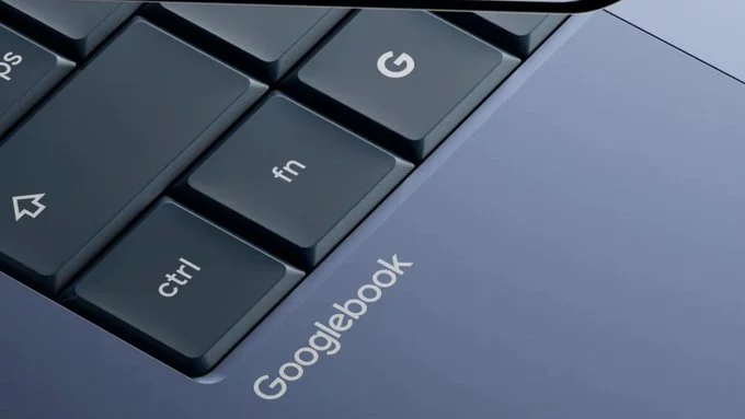 Android for PC Is Finally Here: Run Your Favorite Apps on Desktop