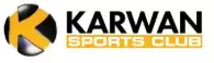 Professional Badminton Sports Club—Your Home for Excellence