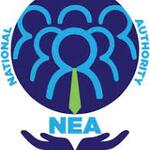 Branch Officials Open At Progressive Assembly Welfare Association (300 Posts)