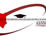 7 Vacancies Open At KUCCPS