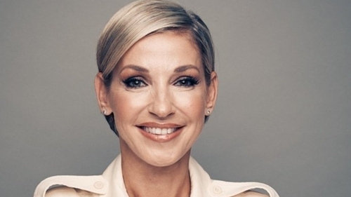 West Ham Name Vanessa Gold As New Joint-Chair