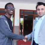 Light Academy Tops KCSE As 131 Qualify To Join University