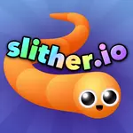 Embrace the Serpent: A Guide to Slither io