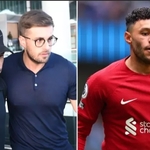 Alex Oxlade Chamberlain Snubs Premier League Offers After Liverpool Exit To Secure Move Abroad