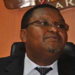 Court Shocker For Man Ordered To Pay Ex-Employer