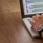 White Label Web Design Services Waco: A Structured Approach to Design Delivery and Client Management