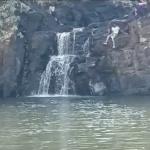 Fun Day Turns Tragic: Man Drowns In Kirinyaga River On His Birthday As Wife Watches Helplessly