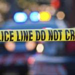 Fire Razes Down Church, 13 Houses In Limur