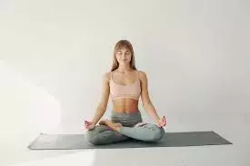 Traditional Ayurveda Therapy Course For Natural Healing Knowledge