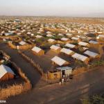 Kakuma Refugees Still In Friction With Turkana Locals, Over 20 Years After Resettlement