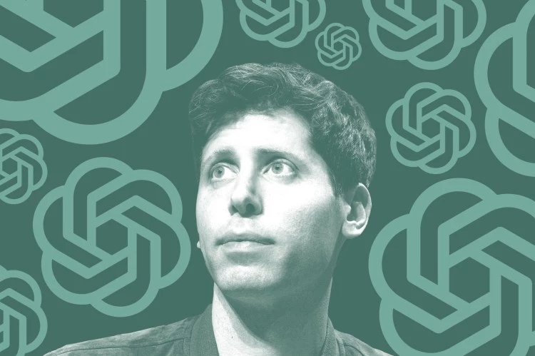 OpenAI Delays GPT-5.6 After Trump Administration Request: Case-by-Case Customer Access