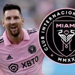 BREAKING: Lionel Messi's Inter Miami Invited To Participate In Prestigious Tournament