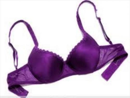 How To Find The Right Bra Size