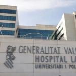 Spain Detects First Suspected Case Of Marburg Disease
