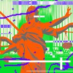 Are Character AI Chatbots Protected Speech?