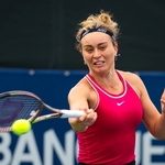 Spain's Badosa Withdraws From US Open