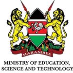 Hairdressing & Beauty Therapy Intern Open At Sot Technical Training Institute