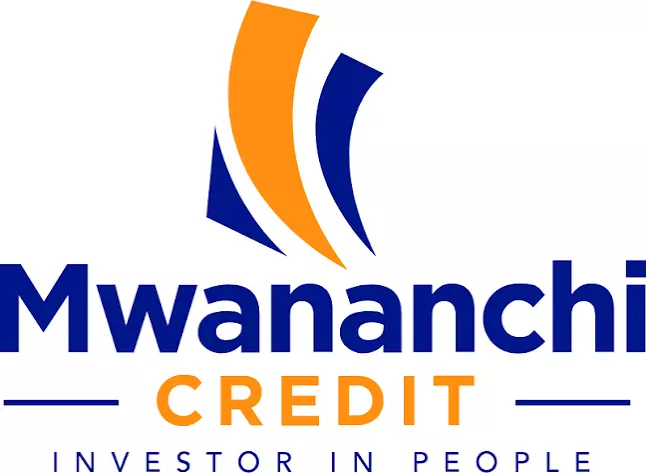 Mwananchi Credit Ltd Vacancies 2026