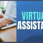 Building Instant Patient Trust Through Healthcare Virtual Assistant Care