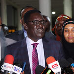 Government To Announce New Reward Scheme For Athletes This Week