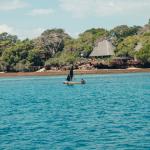 How To Explore Responsibly, Leave Positive Impact