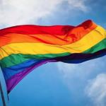 Zambia Arrests Four Over 'Pro-Gay' Women's Rights Rally