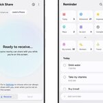 Samsung One UI 8 Beta Launches on Galaxy S25 with AI Features