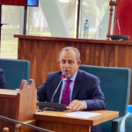 Shahbal Reacts After Instagram dDeletes Anti-LGBTQ Video From His Page
