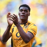 Chiefs’ Striker’s Name Explained