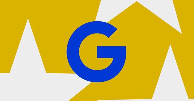 Google Fined $3.5 Billion By EU Over Ad Tech Abuse
