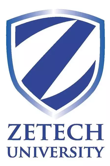 Zetech University Job Vacancies 2026