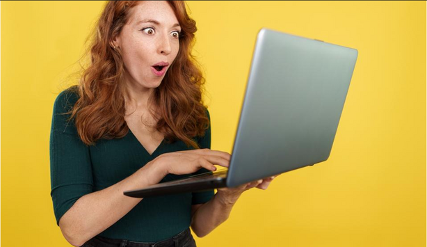 Maximize Your LinkedIn Featured Section for Career Growth