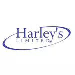 Harleys Limited Job Vacancies 2026
