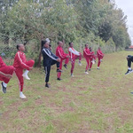 Two-Time World Champion Kirui Clears Path For His Retirement