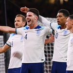 Bellingham Inspired By Scotland's National Anthem Boo Boys
