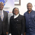 History As Kenya Launches First Operational Satellite