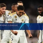 Bellingham Saves Madrid With Late Winner Against Union Berlin