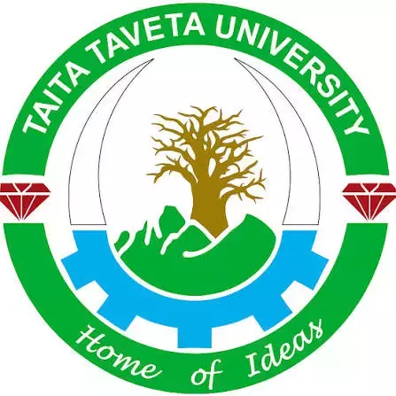 Taita Taveta University (TTU) Vacancies 2026