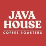 Java House Hiring Wait Staff