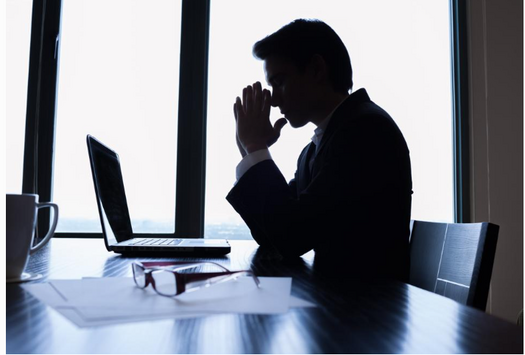 10 High-Paying Jobs That Test Mental Strength (2025)