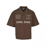 Why Karl Kani Still Matters in Modern Streetwear